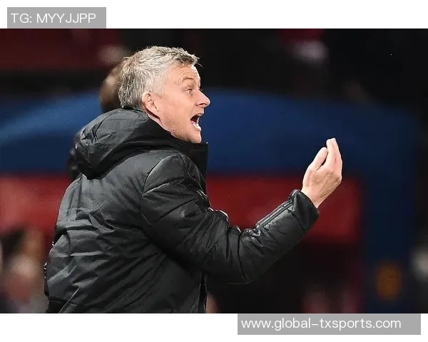 帕利尼亚坦言球队表现不佳但对最终比分表示认可