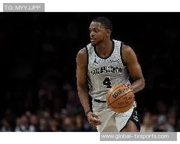 福克斯关键时刻统治全场巴恩斯创赛季新高展现无莫熊实力