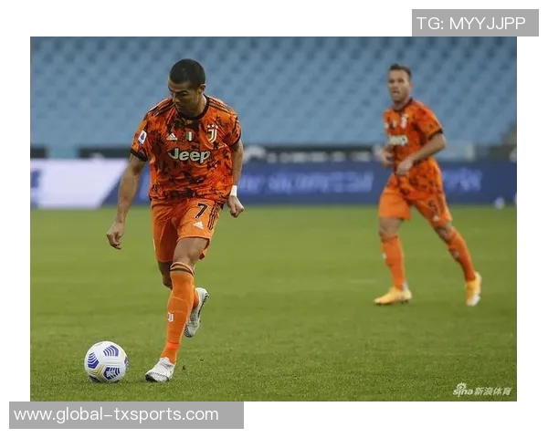 伦施坚定表态无论首发替补都全力以赴继续为尤文拼搏 伦施坚定表态无论首发替补都全力以赴继续为尤文拼搏