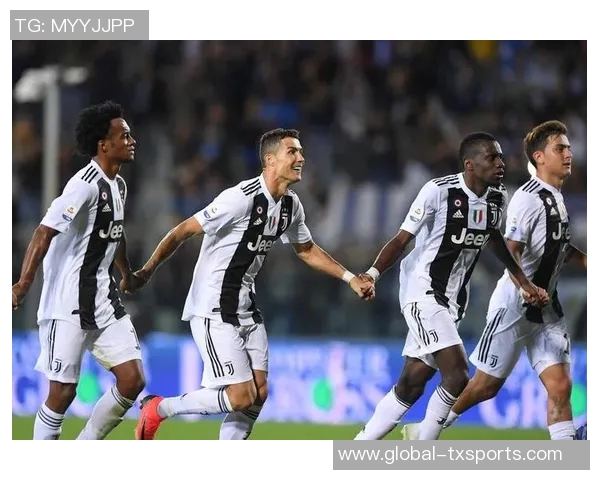 上哪说理去小孔塞桑遭遇不公判罚戴维被推却无惩罚引发争议