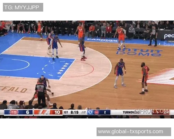 莱纳德生涯最佳55分之夜:如何在碾压与空间中找到平衡 莱纳德生涯最佳55分之夜:如何在碾压与空间中找到平衡