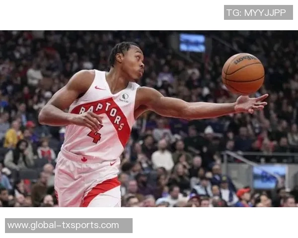 斯科蒂巴恩斯创历史新高23分25板10助攻自1980年以来仅约基奇能比肩 斯科蒂巴恩斯创历史新高23分25板10助攻自1980年以来仅约基奇能比肩