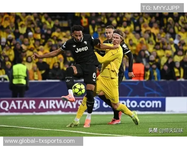 欧联杯前瞻分析贝蒂斯客场有望胜出红狼恐难敌凯尔特人 欧联杯前瞻分析贝蒂斯客场有望胜出红狼恐难敌凯尔特人