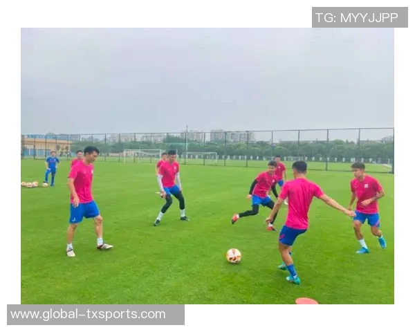 假期结束球队冬训启航一月七日海南集结开启新征程 假期结束球队冬训启航一月七日海南集结开启新征程