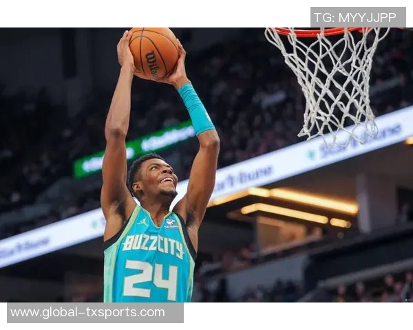 布兰登米勒追求攻防兼备的篮球梦想坚持竞争精神成就自我 布兰登米勒追求攻防兼备的篮球梦想坚持竞争精神成就自我