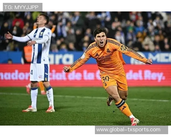 机会来了阿斯报道姆巴佩缺阵贡萨洛成皇马中锋唯一替补人选