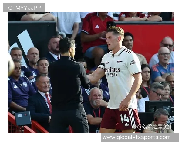 默森指出阿森纳缺乏天然射手约克雷斯并不适合这一角色