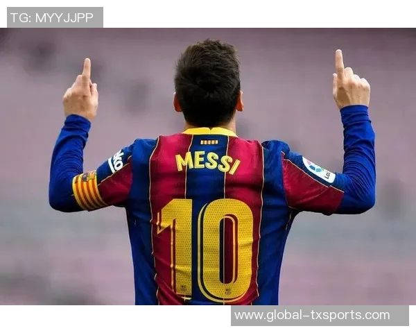 巴萨球迷心目中的理想签约目标调查结果揭晓小蜘蛛居首梅西排名第六