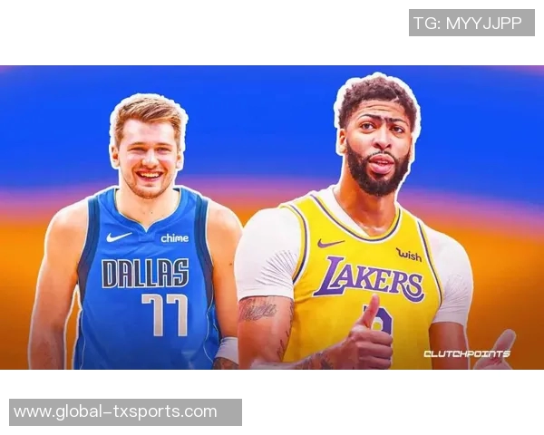 独行侠官方宣布浓眉因伤缺战开拓者布威状态良好可出战