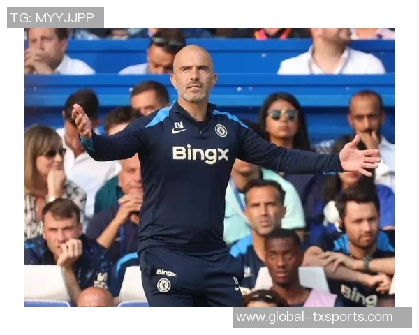 天空报道马雷斯卡言论或为保护球员切尔西对其信任度依旧很高