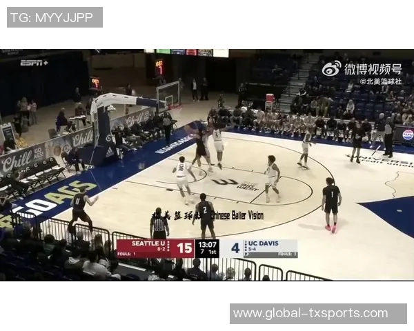 西雅图大学险胜引发危机感淡厚然替补出场14分钟贡献8分3板