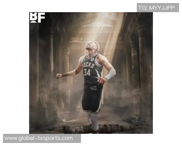 字母哥遭遇包夹困境半场12分钟仅得9分3助攻表现平平