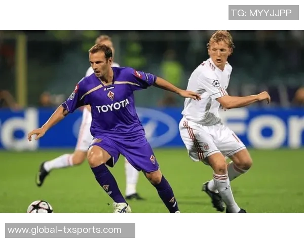 意甲分析：佛罗伦萨有望保持不败尤文图斯力争全取三分