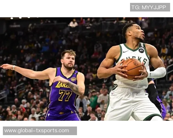 东契奇独自发力难救主26投15中砍下39分三分球命中率高达545