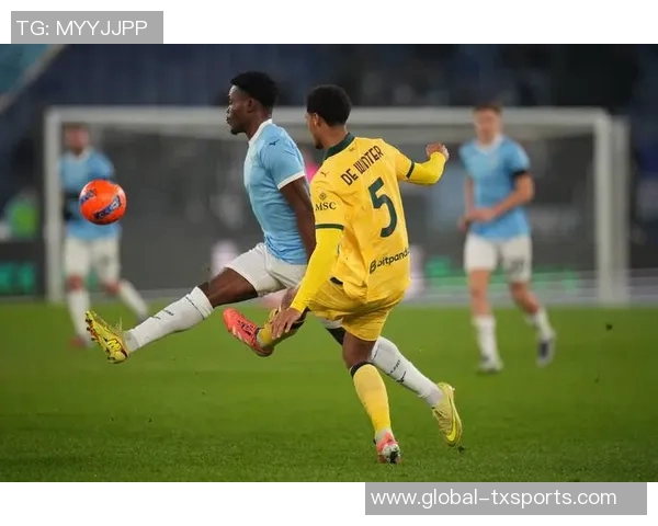 拉齐奥寻求引进奇克米兰坚持不愿意出售球员