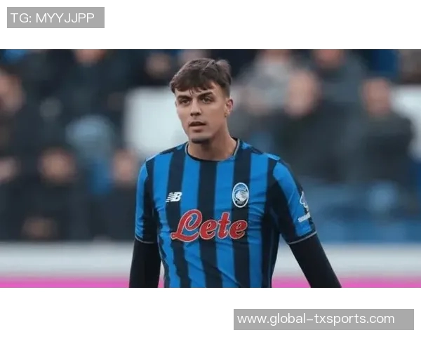 那不勒斯重燃引援希望斯特林与小马尔蒂尼成目标