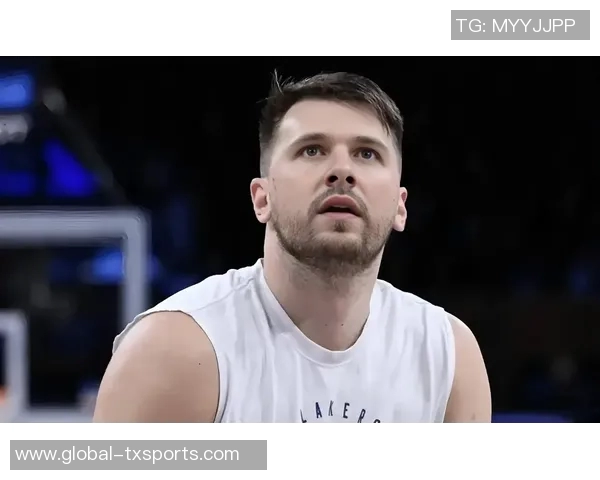 东契奇独自发力难救主26投15中砍下39分三分球命中率高达545