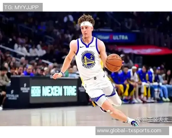 锡安表现出色却难阻球队失利15投10中斩获22分8篮板6助攻罚球命中率低迷