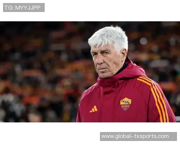 67岁加斯佩里尼坚定信念力争欧战资格计划继续执教不考虑退休