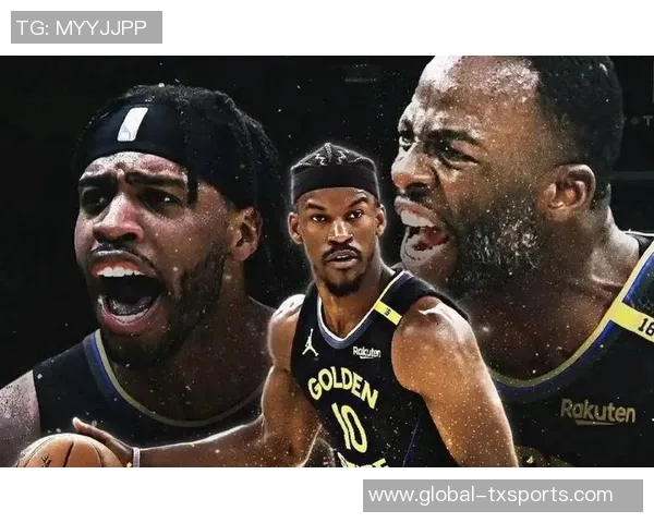 勇士新策略12人轮换追梦与传切不再是必需品重塑球队未来