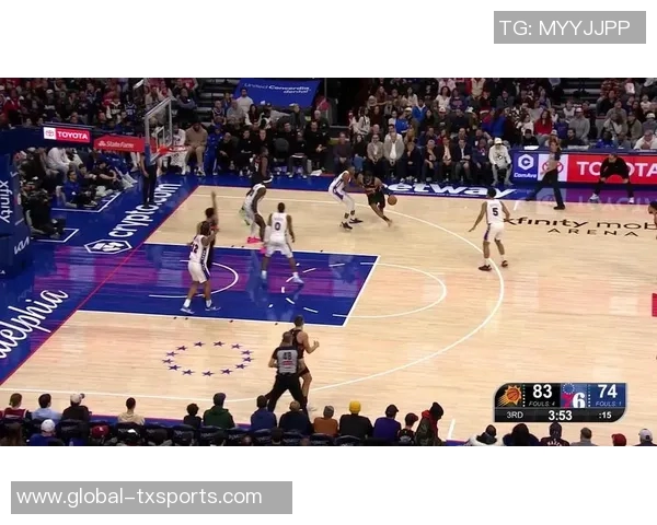 杰伦格林复出倒计时正式启动预计需七到十天恢复状态