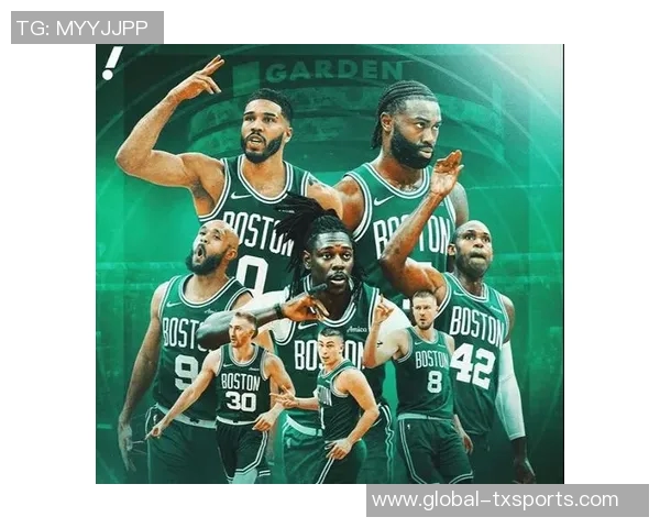 绿军替补表现惨淡仅得14分活塞替补火力全开合计47分