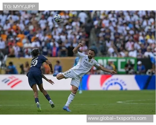 阿斯报导门迪今日下午回归皇马合练力争在西超杯展现最佳状态