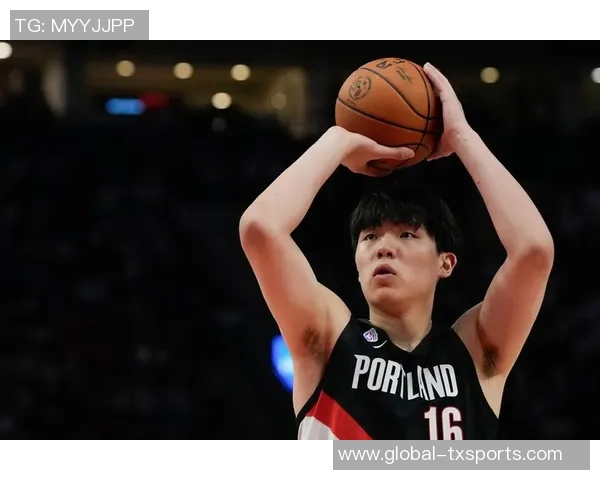 杨毅谈选教练执教瀚森期待比卢普斯平安真爱之情显而易见