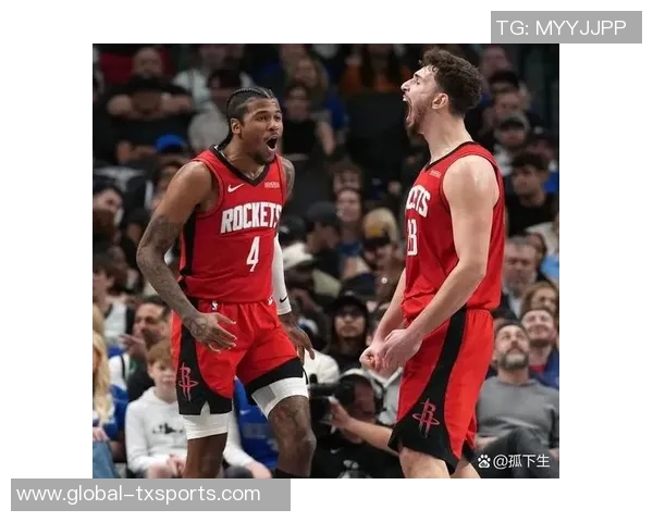 球队可考虑交易猛龙阿巴基提升投射能力助力季后赛之路