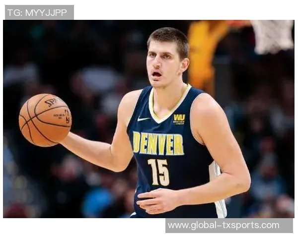 30天30队鹈鹕：胖虎减重后能否带队重返季后赛巅峰