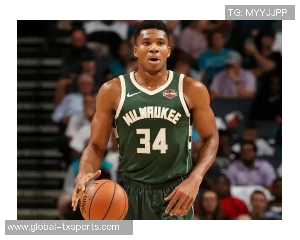 厄德高伤情再度恶化挪威前队医预测缺阵时间或达六至八周