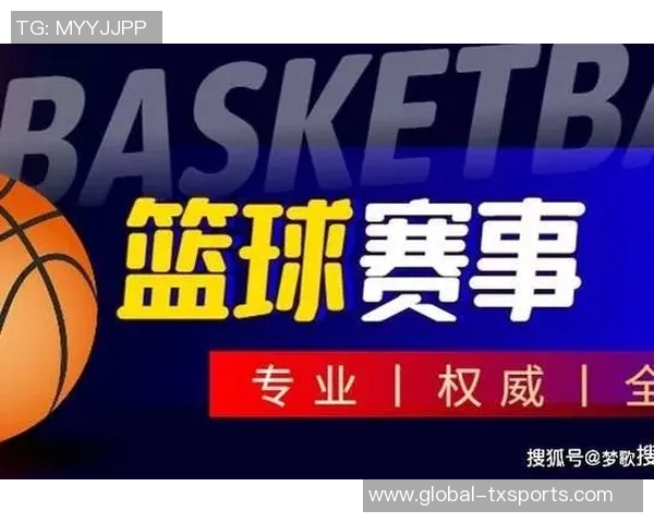 周五竞彩篮球分析:掘金力争连胜开拓者小阵容挑战对手 周五竞彩篮球分析:掘金力争连胜开拓者小阵容挑战对手