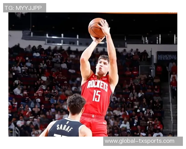 帕金斯分析字母哥交易方案申京伊森与选秀权互换皆大欢喜 帕金斯分析字母哥交易方案申京伊森与选秀权互换皆大欢喜