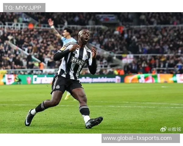 拉尔森渴望继续征战英超狼队开价4000万镑寻求转会