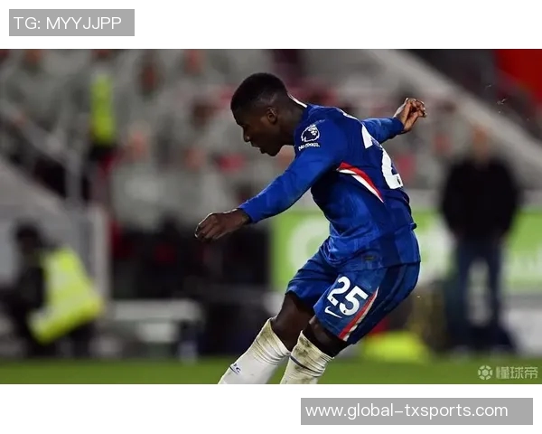 本赛季英超拦截数据分析凯塞多领跑拉克鲁瓦与詹姆斯紧随其后 本赛季英超拦截数据分析凯塞多领跑拉克鲁瓦与詹姆斯紧随其后