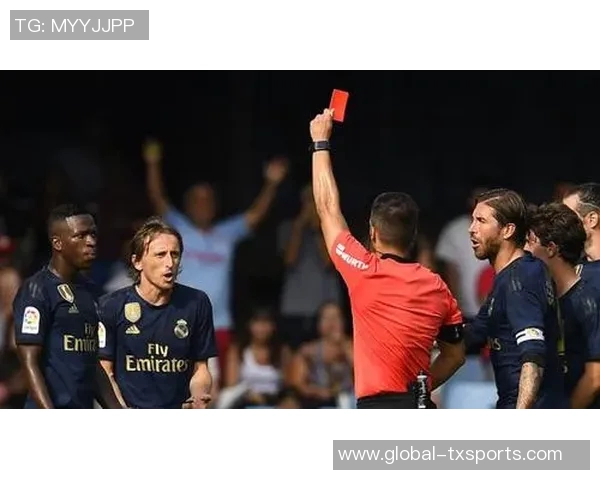 汪士钦生涯首红牌引发热议93场比赛收获15张黄牌记录刷新 汪士钦生涯首红牌引发热议93场比赛收获15张黄牌记录刷新