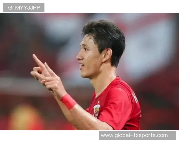 王燊超谈球队团结与胜利：每位队员都是不可或缺的力量