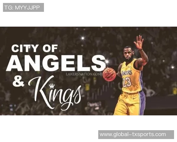 詹姆斯回忆年轻时的冲劲现今专注当下感动夺冠瞬间热泪盈眶