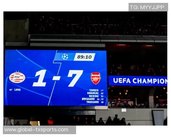 斯凯利信心满满期待欧冠之路称迈出正确一步 斯凯利信心满满期待欧冠之路称迈出正确一步