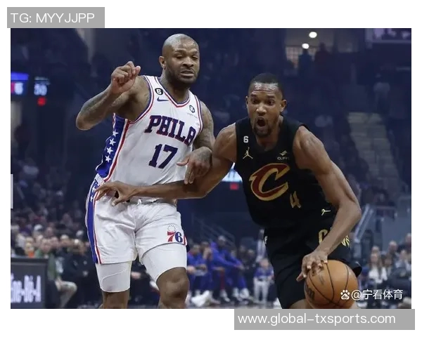 骑士新赛季双塔双矮薪资激增球哥南斯托布能否带队冲击季后赛 骑士新赛季双塔双矮薪资激增球哥南斯托布能否带队冲击季后赛