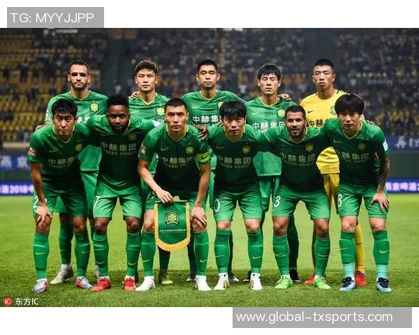 陈华坚定支持国安呼吁反腐扫黑行动应明确区分国安角色 陈华坚定支持国安呼吁反腐扫黑行动应明确区分国安角色