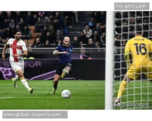 保维克托离开巴萨后在葡超大放异彩本赛季已打入6球助攻1次