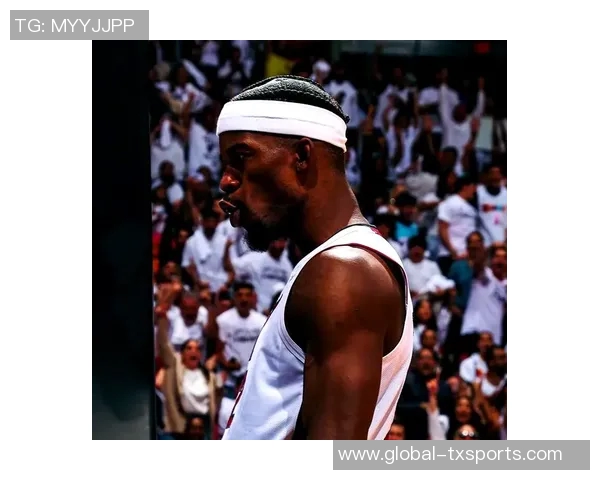 巴特勒:团队凝聚力助力我们逆转局面信心满满继续前行 巴特勒:团队凝聚力助力我们逆转局面信心满满继续前行