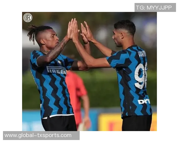 菲尔克鲁格庆祝米兰首秀感慨新年开局完美荣幸登场 菲尔克鲁格庆祝米兰首秀感慨新年开局完美荣幸登场