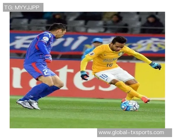 老里谈字母复出情况表示不理想但期待他能在场上发挥作用 老里谈字母复出情况表示不理想但期待他能在场上发挥作用