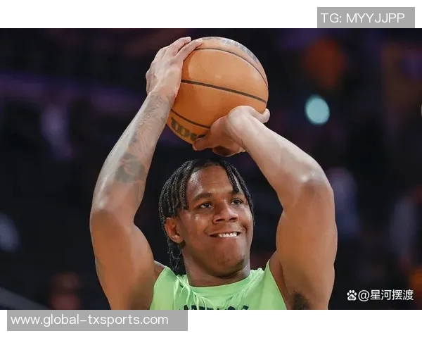 阿德尔曼称赞小波特真实直率勇于表达自我观点展现个性魅力 阿德尔曼称赞小波特真实直率勇于表达自我观点展现个性魅力