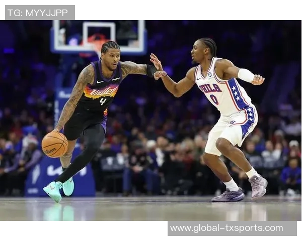 杰伦格林重返赛场展现冲击篮筐的惊人能力让人期待