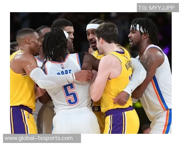 NBA赛事分析:活塞对阵骑士胜算渺茫太阳难敌雷霆湖人轻松战胜灰熊 NBA赛事分析:活塞对阵骑士胜算渺茫太阳难敌雷霆湖人轻松战胜灰熊