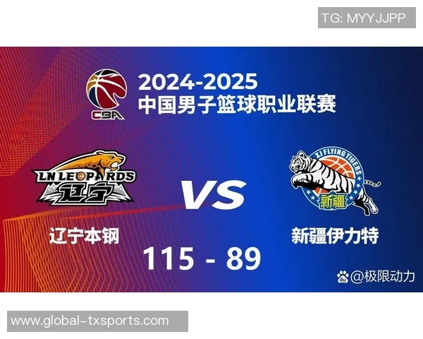 CBA第23轮精彩回顾吉林逆袭广厦上海战胜广东辽宁加时力克江苏 CBA第23轮精彩回顾吉林逆袭广厦上海战胜广东辽宁加时力克江苏