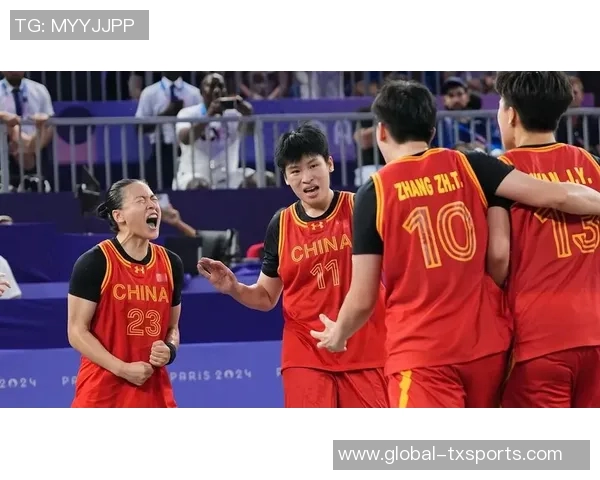 常规时间三分绝平加时包揽10分8号秀杰明高效拿下18分5板5助